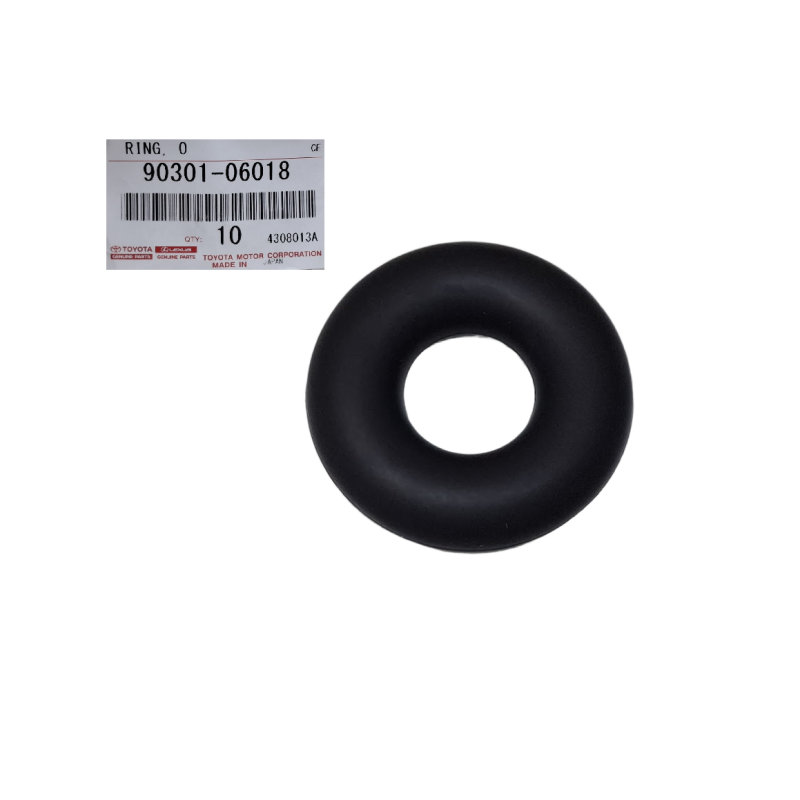 Einspritzdüsendichtung Toyota 90301-06018