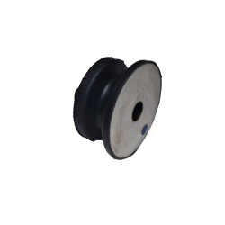 Supporto carrozzeria Toyota 52206-35010