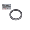 Toyota Transmission Drain Plug Gasket Seal 90430-18008