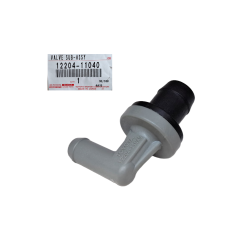 PCV Breather Valve Toyota 12204-11040
