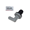 Valvola PCV Toyota 12204-11040