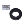 Toyota Injector Seal Gasket 23291-0H020