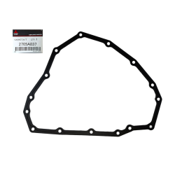 Guarnizione coppa cambio Mitsubishi spacestar 2705A037