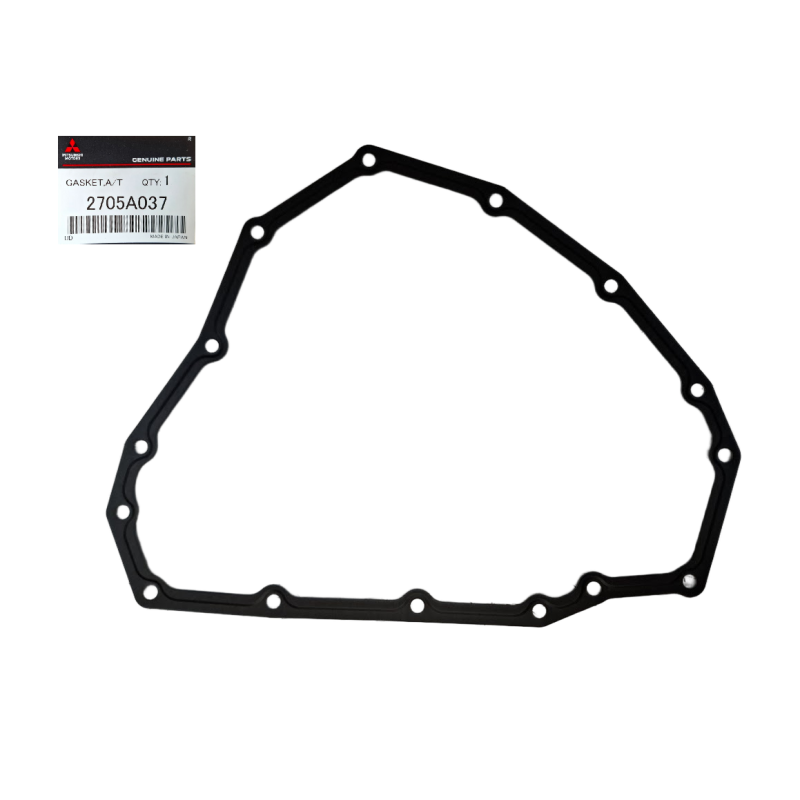 Guarnizione coppa cambio Mitsubishi spacestar 2705A037