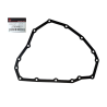 Junta del cárter de la caja de cambios Mitsubishi spacestar 2705A037