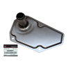 Filtro olio cambio Mitsubishi spacestar 2824A021