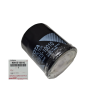 Filtro olio originale Toyota 90915-10010