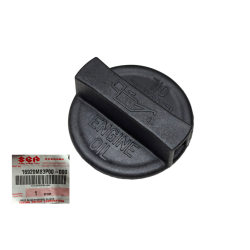 Bouchon de remplissage d'huile Suzuki Baleno 16920M83P00