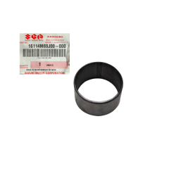 Oil Pan Bushing Suzuki Baleno Alto 16114-69J00