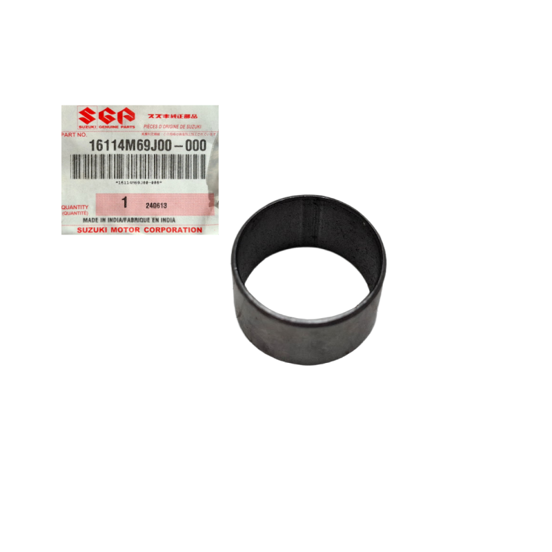Oil Pan Bushing Suzuki Baleno Alto 16114-69J00