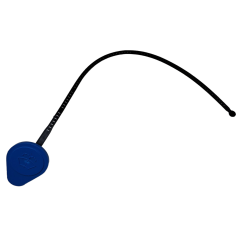 Bouchon de réservoir de lave-glace Suzuki S-Cross 38452-61M00