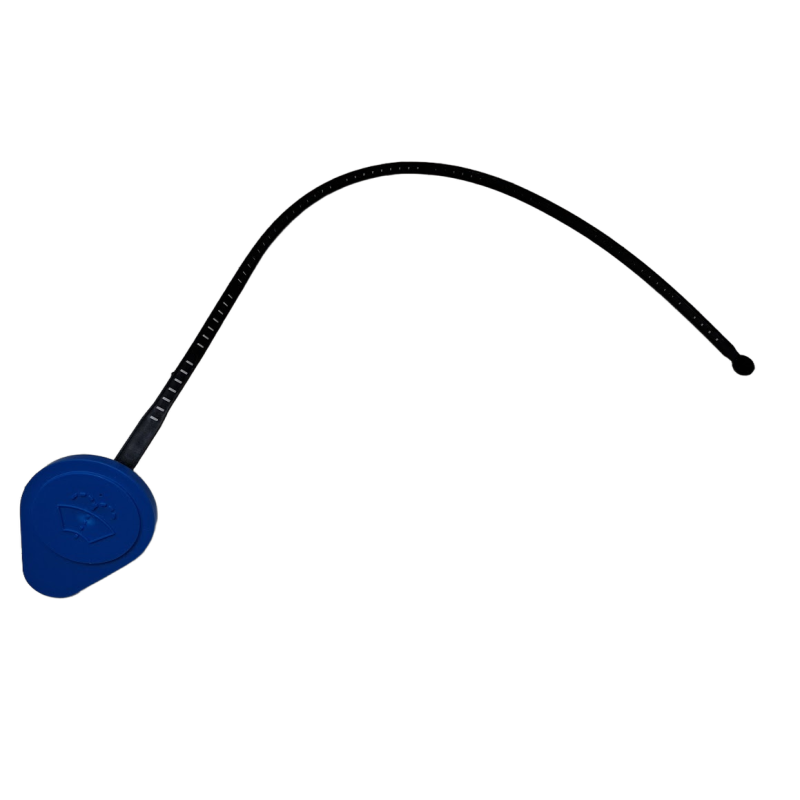 Scheibenwaschbehälter-Verschlussdeckel Suzuki S-Cross 38452-61M00