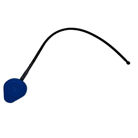 Tapón depósito limpiaparabrisas Suzuki S-Cross 38452-61M00