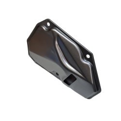 Filtre à huile de boîte de vitesses Mitsubishi spacestar 2824A021