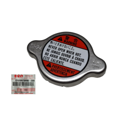 Tapón de radiador Suzuki Swift Baleno Alto 17920M76M00