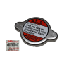 Tappo radiatore Suzuki Swift Baleno Alto 17920M76M00