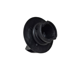 Tapón de llenado de aceite Suzuki Baleno 16920M83P00