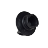 Oil Filler Cap Suzuki Baleno 16920M83P00
