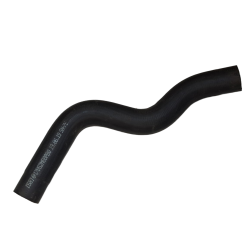 Upper Radiator Water Hose Suzuki Baleno 17852M68PB0