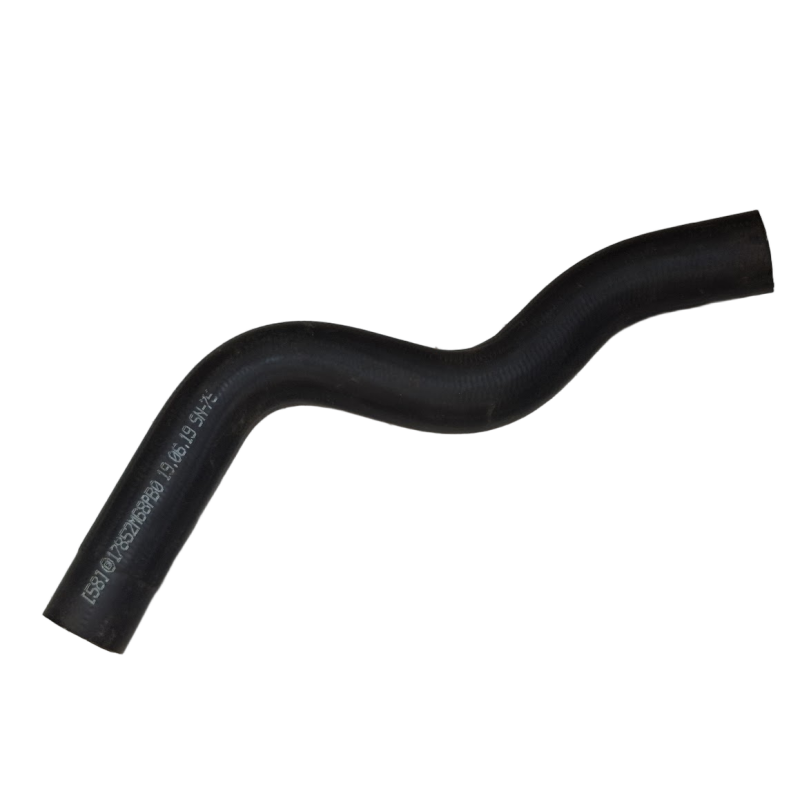 Tubo superiore del radiatore Suzuki Baleno 17852M68PB0