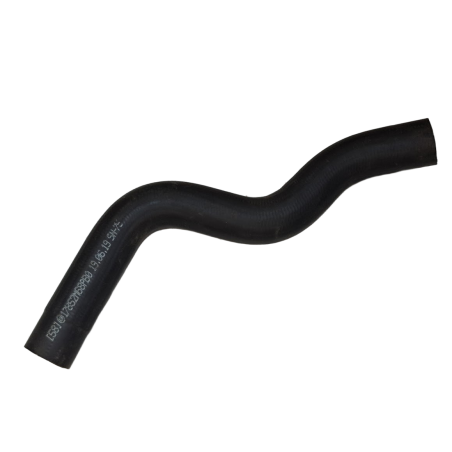 Durite de radiateur supérieure Suzuki Baleno 17852M68PB0