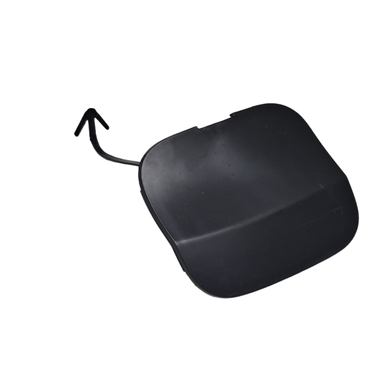 Tapa de gancho de parachoques delantero Suzuki Baleno 71712M68P00