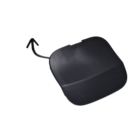 Front Bumper Tow Hook Cover Suzuki Baleno 71712M68P00