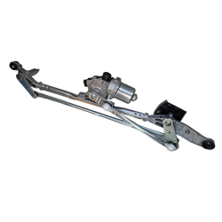 Mechanizm wycieraczek Suzuki Baleno 38100M68P00