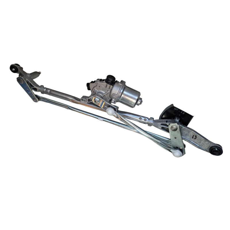 Mecanismo limpiaparabrisas Suzuki Baleno 38100M68P00