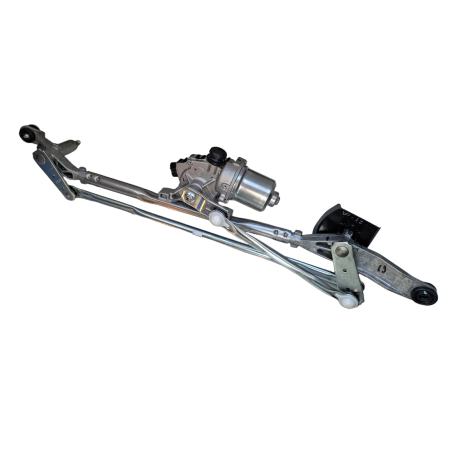 Suzuki Baleno wiper mechanism 38100M68P00