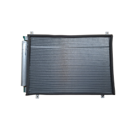 Condensatore aria condizionata Suzuki Baleno 95310M68P10