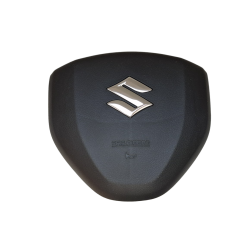 Poduszka powietrzna kierowcy Suzuki Baleno 48150M68P10-C48