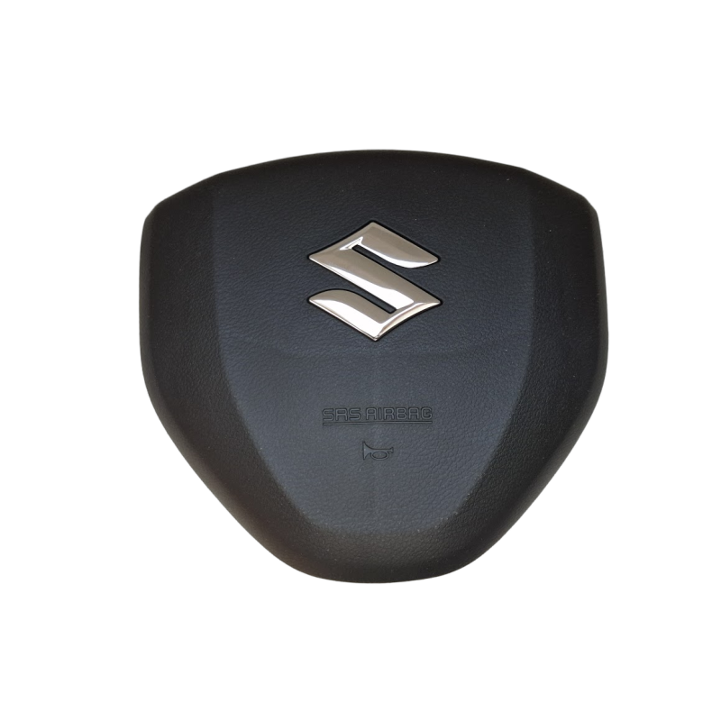 Fahrerairbag Suzuki Baleno 48150M68P10-C48