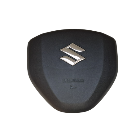 Poduszka powietrzna kierowcy Suzuki Baleno 48150M68P10-C48