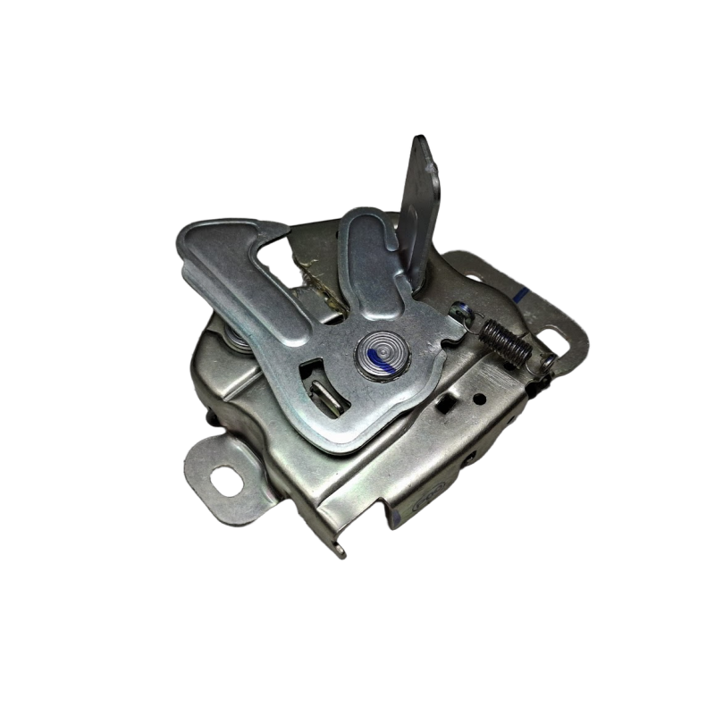 Hood Latch Suzuki Baleno 82110M68P30