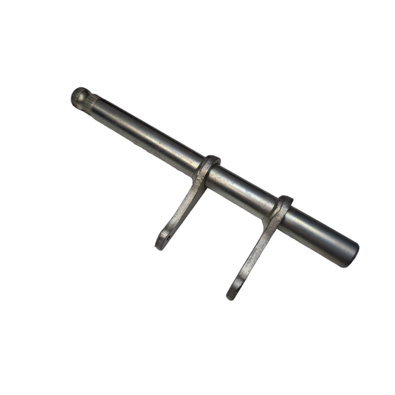 Clutch Release Fork Suzuki Swift Ignis Baleno Splash 23260M68K02