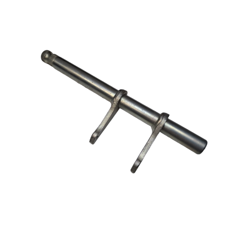 Soporte de embrague Suzuki Swift Ignis Baleno Splash 23260M68K02