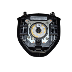 Poduszka powietrzna kierowcy Suzuki Baleno 48150M68P10-C48