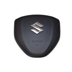 Fahrerairbag Suzuki Vitara S-Cross 48150-61M60-C48