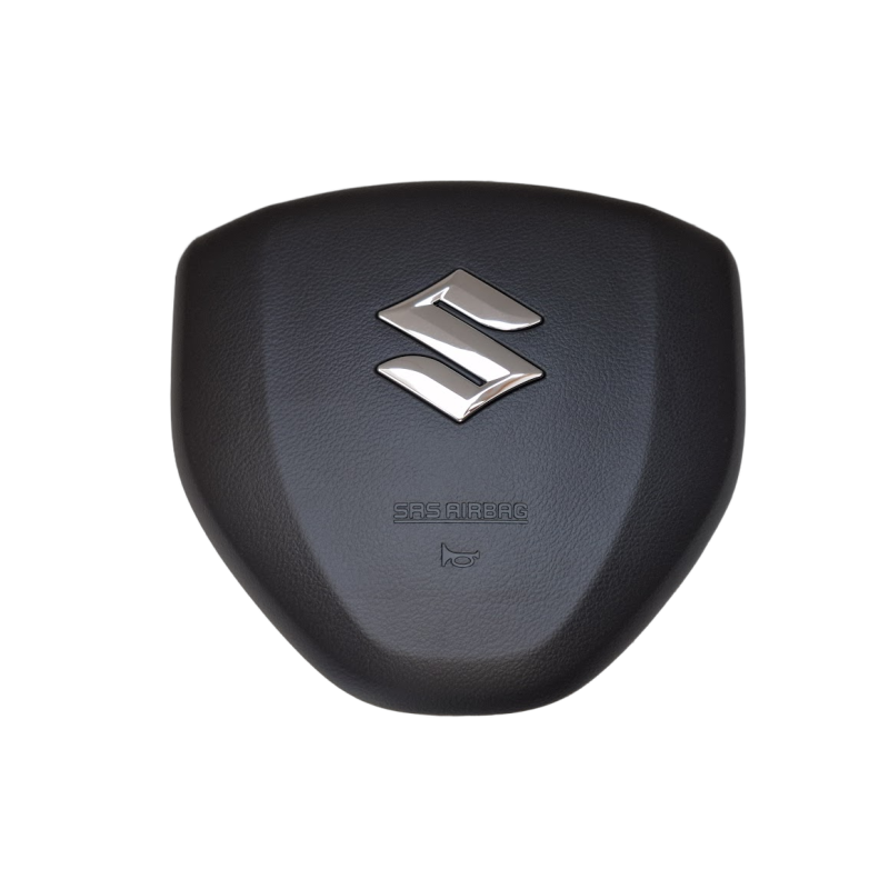 Coussin gonflable conducteur Suzuki Vitara S-Cross 48150-61M60-C48