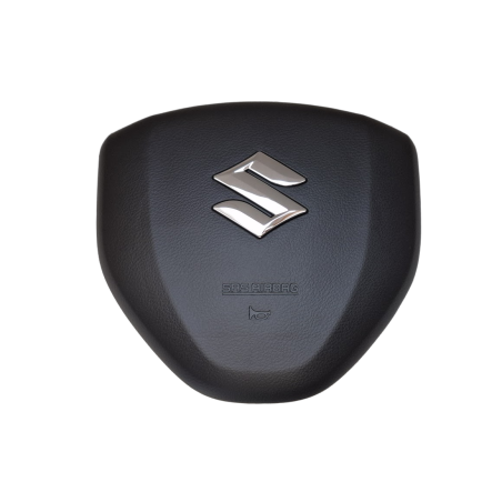 Airbag conducente Suzuki Vitara S-Cross 48150-61M60-C48