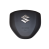 Airbag del conductor Suzuki Vitara S-Cross 48150-61M60-C48
