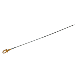 Oil Dipstick 1.3 DDis Suzuki Swift 16910M86J00