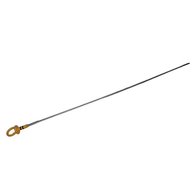 Oil Dipstick 1.3 DDis Suzuki Swift 16910M86J00
