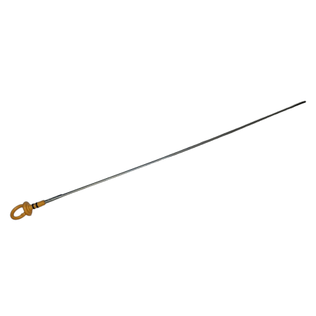 Oil Dipstick 1.3 DDis Suzuki Swift 16910M86J00
