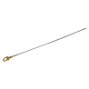Oil Dipstick 1.3 DDis Suzuki Swift 16910M86J00