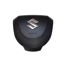 Airbag del conductor Suzuki Ignis 48150-62R20-C48