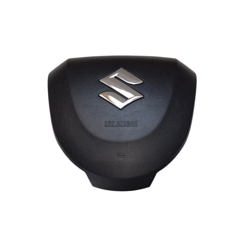 Airbag del conductor Suzuki Ignis 48150-62R20-C48
