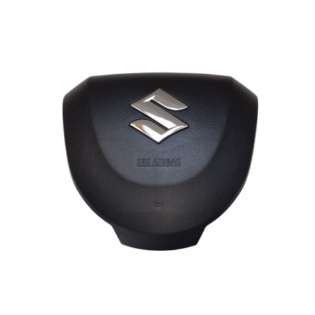 Airbag del conductor Suzuki Ignis 48150-62R20-C48