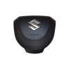 Airbag conducteur Suzuki Ignis 48150-62R20-C48